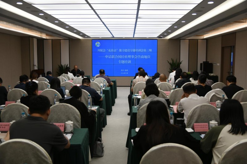 1791539774798079063.jpg 图片 1.jpg