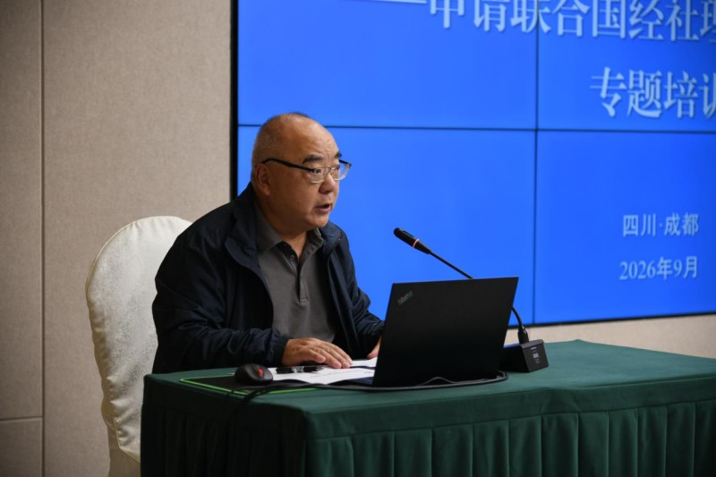 1791539786136016245.jpg 图片 2.jpg