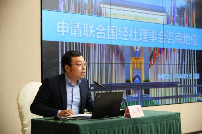 1791539824508085450.jpg 图片 4.jpg